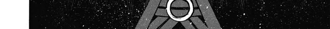 Shinmai Ossan Bouken-sha, Saikyou paati ni shinu hodo kitae rarete Muteki ni naru Chapter 56 page 58 - 