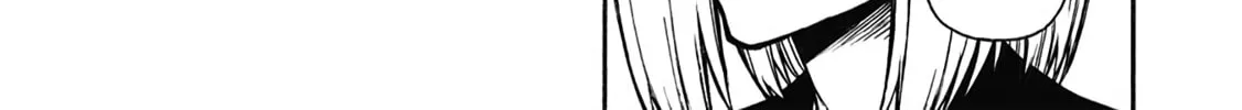 Shinmai Ossan Bouken-sha, Saikyou paati ni shinu hodo kitae rarete Muteki ni naru Chapter 56 page 8 - 