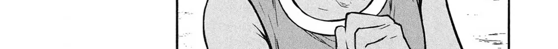 Shinmai Ossan Bouken-sha, Saikyou paati ni shinu hodo kitae rarete Muteki ni naru Chapter 57 page 20 - 