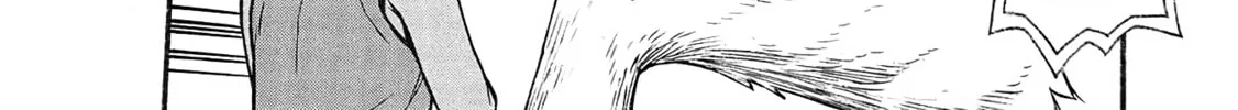 Shinmai Ossan Bouken-sha, Saikyou paati ni shinu hodo kitae rarete Muteki ni naru Chapter 57 page 22 - 