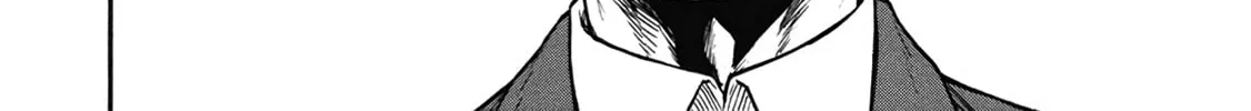 Shinmai Ossan Bouken-sha, Saikyou paati ni shinu hodo kitae rarete Muteki ni naru Chapter 57 page 4 - 