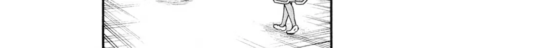 Shinmai Ossan Bouken-sha, Saikyou paati ni shinu hodo kitae rarete Muteki ni naru Chapter 57 page 32 - 