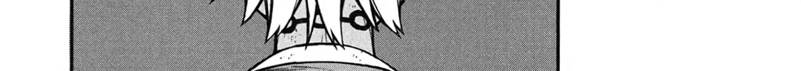 Shinmai Ossan Bouken-sha, Saikyou paati ni shinu hodo kitae rarete Muteki ni naru Chapter 57 page 34 - 