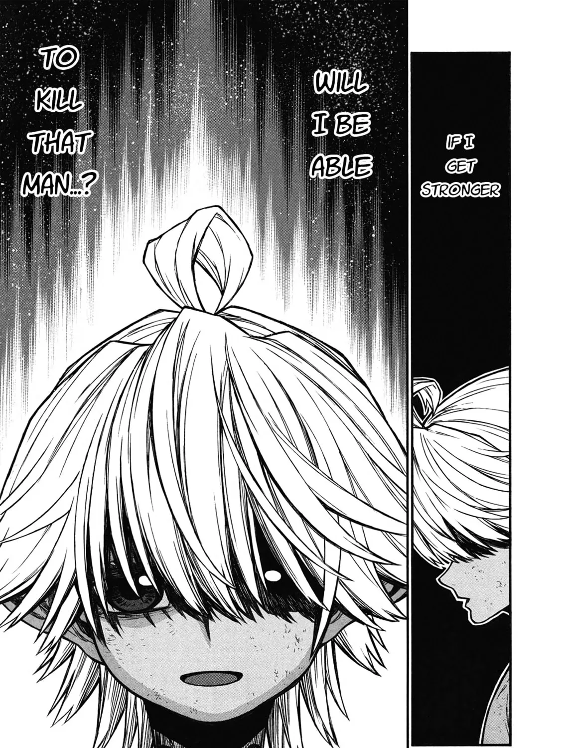 Shinmai Ossan Bouken-sha, Saikyou paati ni shinu hodo kitae rarete Muteki ni naru Chapter 57 page 35 - 