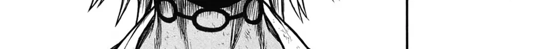 Shinmai Ossan Bouken-sha, Saikyou paati ni shinu hodo kitae rarete Muteki ni naru Chapter 57 page 36 - 