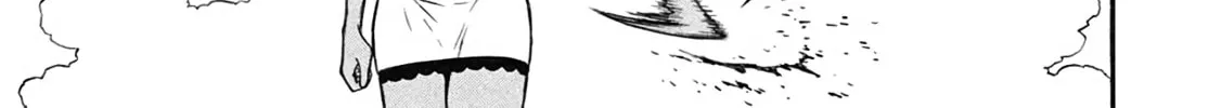 Shinmai Ossan Bouken-sha, Saikyou paati ni shinu hodo kitae rarete Muteki ni naru Chapter 57 page 46 - 