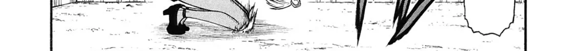Shinmai Ossan Bouken-sha, Saikyou paati ni shinu hodo kitae rarete Muteki ni naru Chapter 57 page 54 - 