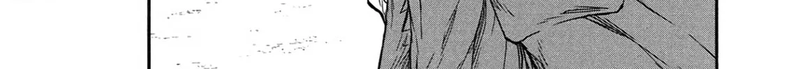 Shinmai Ossan Bouken-sha, Saikyou paati ni shinu hodo kitae rarete Muteki ni naru Chapter 57 page 56 - 
