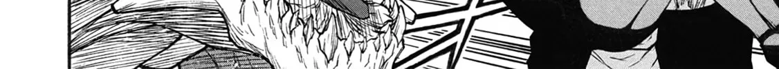 Shinmai Ossan Bouken-sha, Saikyou paati ni shinu hodo kitae rarete Muteki ni naru Chapter 57 page 62 - 