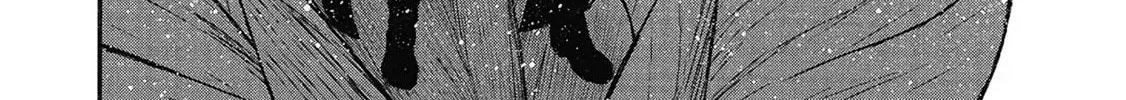 Shinmai Ossan Bouken-sha, Saikyou paati ni shinu hodo kitae rarete Muteki ni naru Chapter 58 page 18 - 