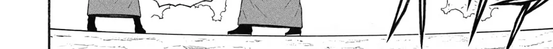 Shinmai Ossan Bouken-sha, Saikyou paati ni shinu hodo kitae rarete Muteki ni naru Chapter 58 page 22 - 