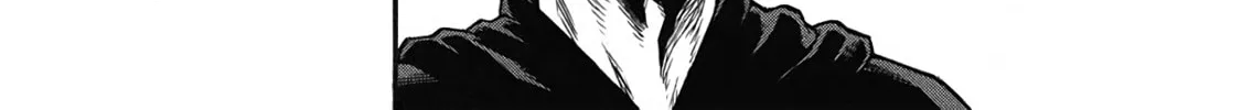 Shinmai Ossan Bouken-sha, Saikyou paati ni shinu hodo kitae rarete Muteki ni naru Chapter 58 page 26 - 