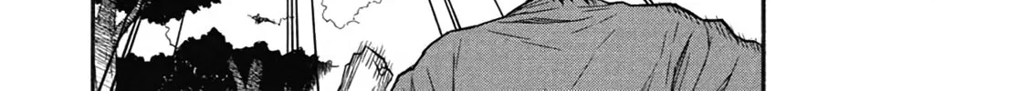 Shinmai Ossan Bouken-sha, Saikyou paati ni shinu hodo kitae rarete Muteki ni naru Chapter 58 page 30 - 