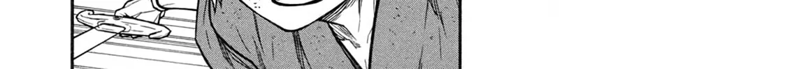 Shinmai Ossan Bouken-sha, Saikyou paati ni shinu hodo kitae rarete Muteki ni naru Chapter 58 page 34 - 