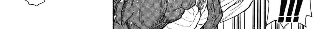 Shinmai Ossan Bouken-sha, Saikyou paati ni shinu hodo kitae rarete Muteki ni naru Chapter 58 page 38 - 