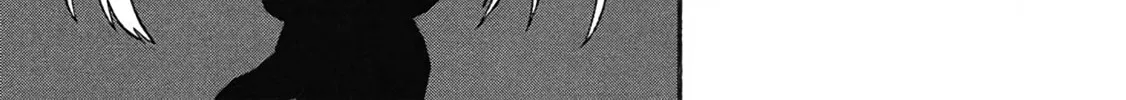 Shinmai Ossan Bouken-sha, Saikyou paati ni shinu hodo kitae rarete Muteki ni naru Chapter 58 page 46 - 
