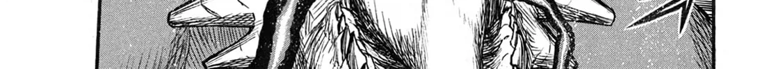 Shinmai Ossan Bouken-sha, Saikyou paati ni shinu hodo kitae rarete Muteki ni naru Chapter 58 page 50 - 