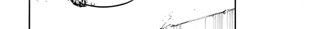 Shinmai Ossan Bouken-sha, Saikyou paati ni shinu hodo kitae rarete Muteki ni naru Chapter 58 page 6 - 