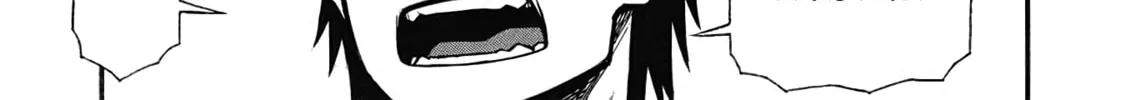 Shinmai Ossan Bouken-sha, Saikyou paati ni shinu hodo kitae rarete Muteki ni naru Chapter 58 page 54 - 