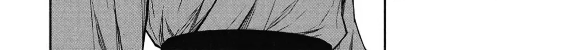 Shinmai Ossan Bouken-sha, Saikyou paati ni shinu hodo kitae rarete Muteki ni naru Chapter 58 page 58 - 