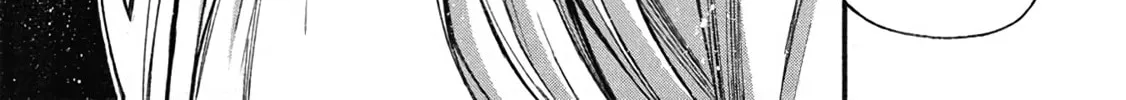 Shinmai Ossan Bouken-sha, Saikyou paati ni shinu hodo kitae rarete Muteki ni naru Chapter 58 page 64 - 