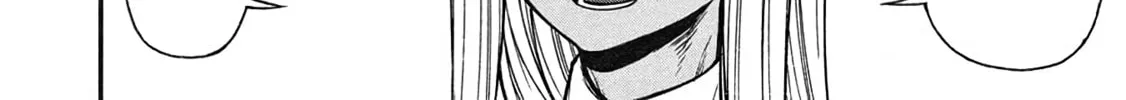 Shinmai Ossan Bouken-sha, Saikyou paati ni shinu hodo kitae rarete Muteki ni naru Chapter 58 page 66 - 