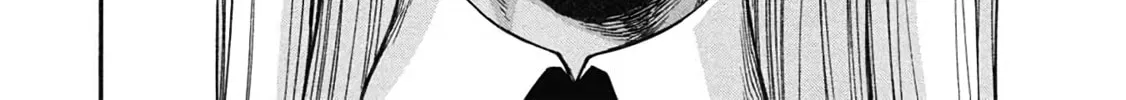Shinmai Ossan Bouken-sha, Saikyou paati ni shinu hodo kitae rarete Muteki ni naru Chapter 58 page 70 - 