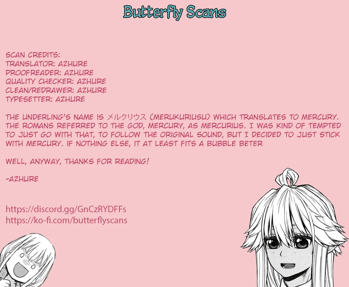 Shinmai Ossan Bouken-sha, Saikyou paati ni shinu hodo kitae rarete Muteki ni naru Chapter 58 page 73 - 