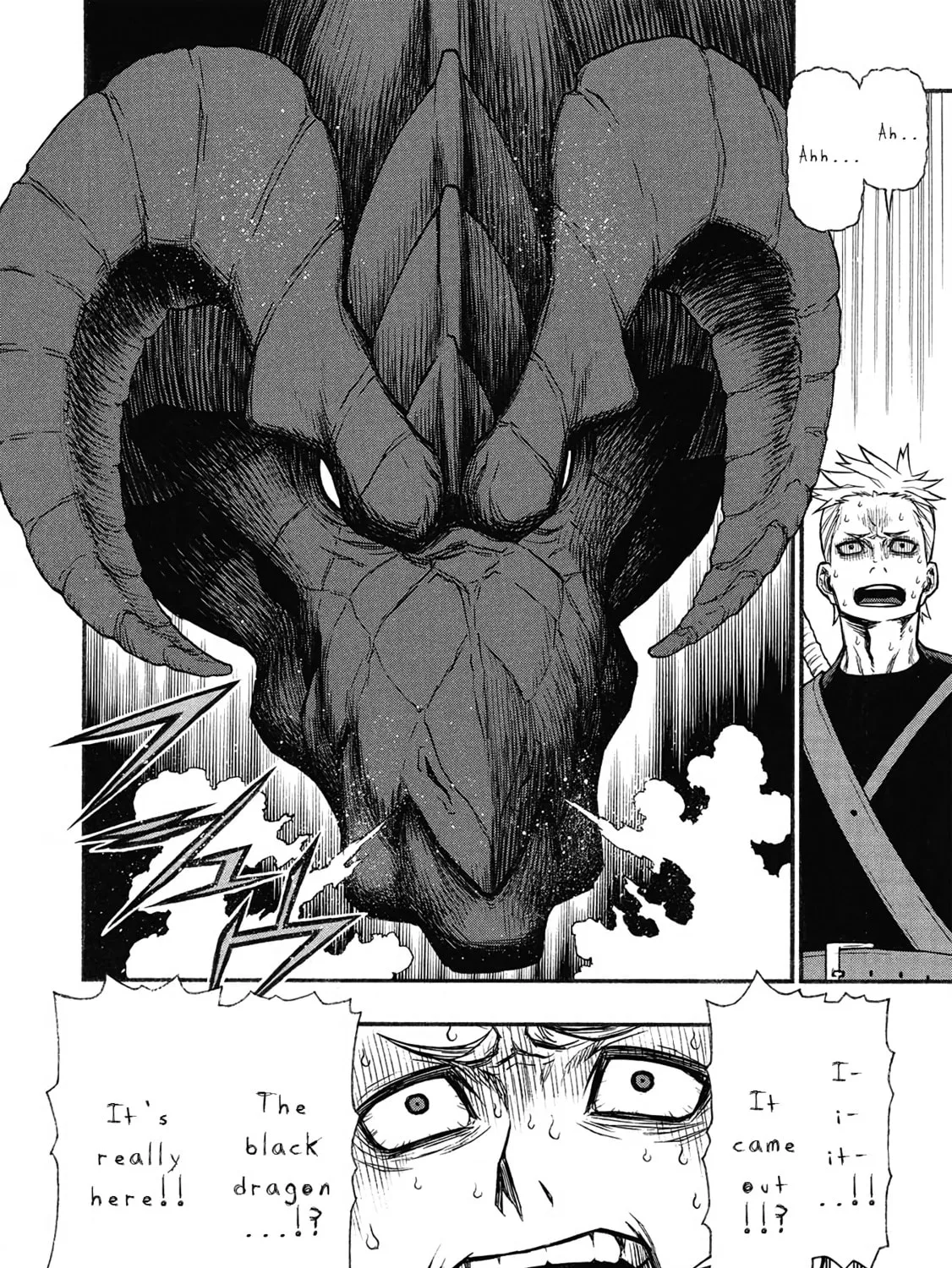 Shinmai Ossan Bouken-sha, Saikyou paati ni shinu hodo kitae rarete Muteki ni naru Chapter 59 page 13 - 