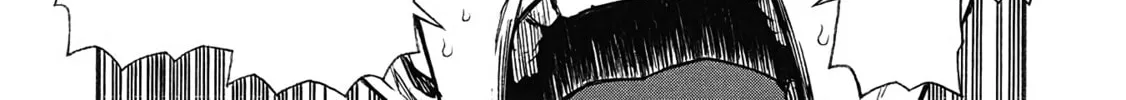 Shinmai Ossan Bouken-sha, Saikyou paati ni shinu hodo kitae rarete Muteki ni naru Chapter 59 page 14 - 