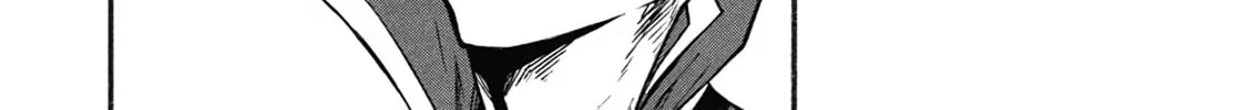 Shinmai Ossan Bouken-sha, Saikyou paati ni shinu hodo kitae rarete Muteki ni naru Chapter 59 page 18 - 