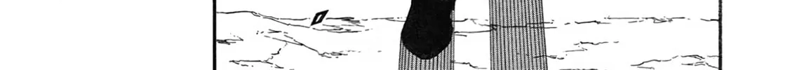 Shinmai Ossan Bouken-sha, Saikyou paati ni shinu hodo kitae rarete Muteki ni naru Chapter 59 page 24 - 