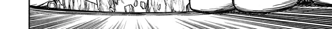 Shinmai Ossan Bouken-sha, Saikyou paati ni shinu hodo kitae rarete Muteki ni naru Chapter 59 page 26 - 