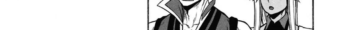 Shinmai Ossan Bouken-sha, Saikyou paati ni shinu hodo kitae rarete Muteki ni naru Chapter 59 page 34 - 