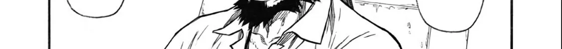 Shinmai Ossan Bouken-sha, Saikyou paati ni shinu hodo kitae rarete Muteki ni naru Chapter 59 page 36 - 