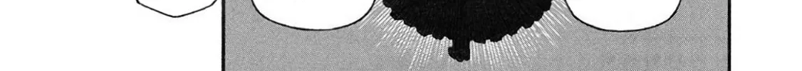 Shinmai Ossan Bouken-sha, Saikyou paati ni shinu hodo kitae rarete Muteki ni naru Chapter 59 page 38 - 
