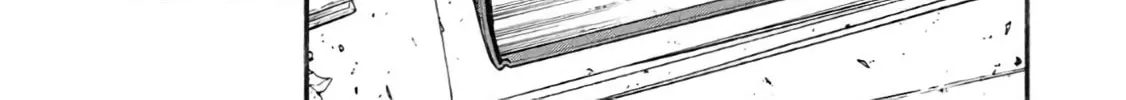 Shinmai Ossan Bouken-sha, Saikyou paati ni shinu hodo kitae rarete Muteki ni naru Chapter 59 page 40 - 