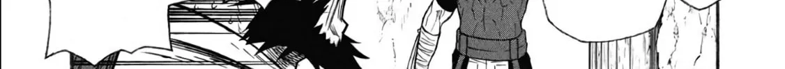 Shinmai Ossan Bouken-sha, Saikyou paati ni shinu hodo kitae rarete Muteki ni naru Chapter 59 page 46 - 
