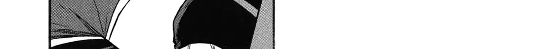Shinmai Ossan Bouken-sha, Saikyou paati ni shinu hodo kitae rarete Muteki ni naru Chapter 59 page 8 - 