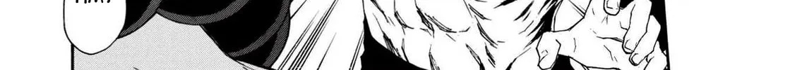 Shinmai Ossan Bouken-sha, Saikyou paati ni shinu hodo kitae rarete Muteki ni naru Chapter 6 page 14 - 