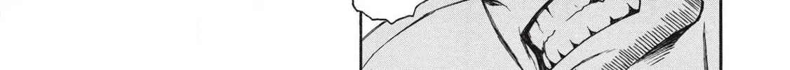 Shinmai Ossan Bouken-sha, Saikyou paati ni shinu hodo kitae rarete Muteki ni naru Chapter 6 page 16 - 