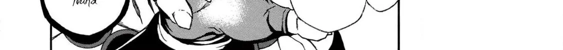 Shinmai Ossan Bouken-sha, Saikyou paati ni shinu hodo kitae rarete Muteki ni naru Chapter 6 page 18 - 