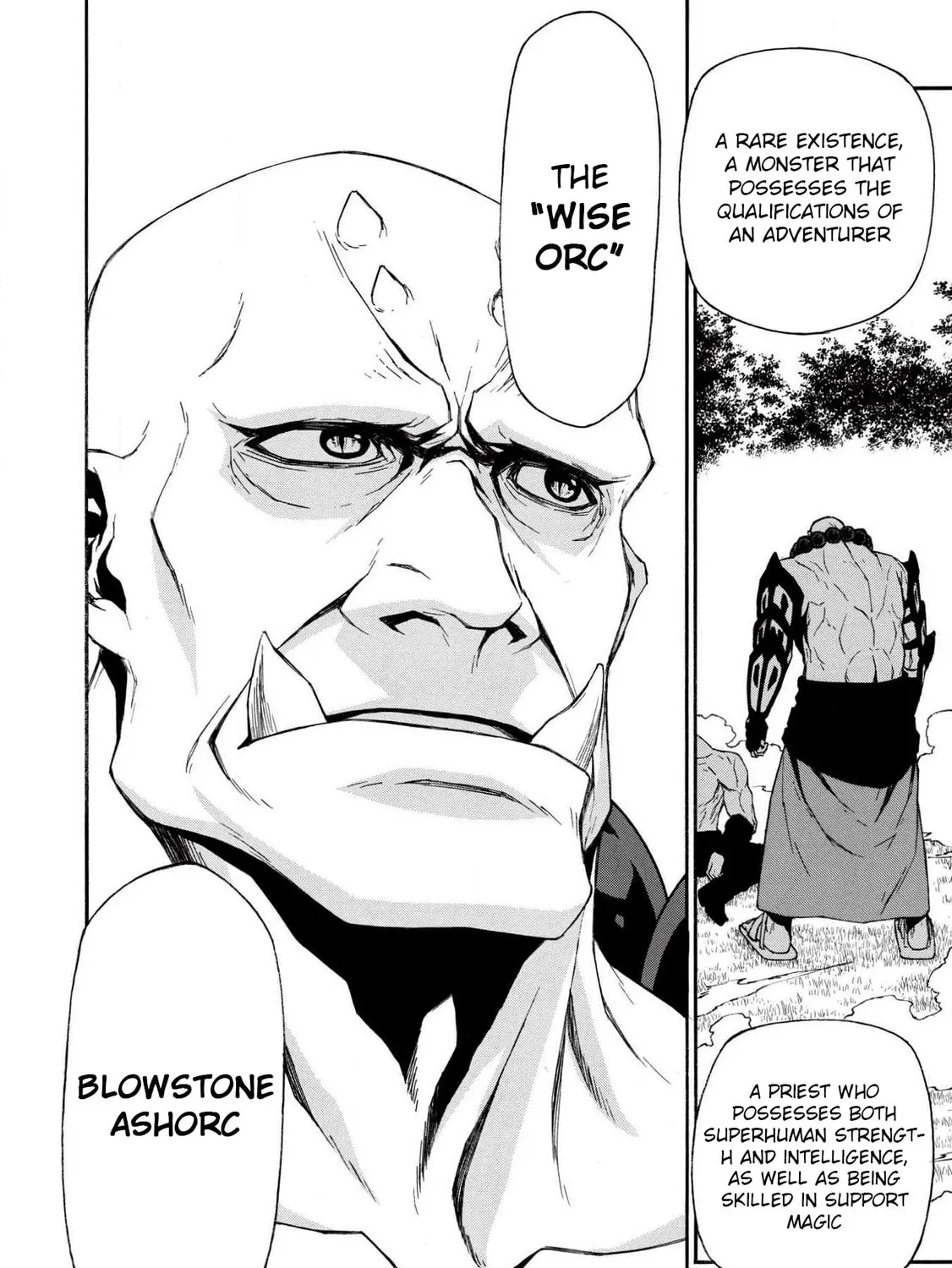 Shinmai Ossan Bouken-sha, Saikyou paati ni shinu hodo kitae rarete Muteki ni naru Chapter 6 page 21 - 
