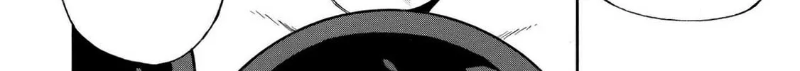 Shinmai Ossan Bouken-sha, Saikyou paati ni shinu hodo kitae rarete Muteki ni naru Chapter 6 page 22 - 