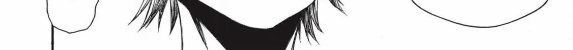 Shinmai Ossan Bouken-sha, Saikyou paati ni shinu hodo kitae rarete Muteki ni naru Chapter 6 page 26 - 