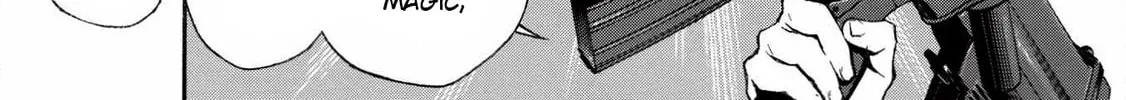 Shinmai Ossan Bouken-sha, Saikyou paati ni shinu hodo kitae rarete Muteki ni naru Chapter 6 page 28 - 