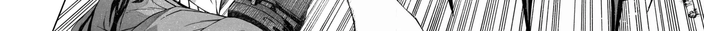 Shinmai Ossan Bouken-sha, Saikyou paati ni shinu hodo kitae rarete Muteki ni naru Chapter 6 page 30 - 