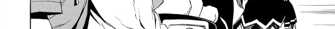 Shinmai Ossan Bouken-sha, Saikyou paati ni shinu hodo kitae rarete Muteki ni naru Chapter 6 page 4 - 