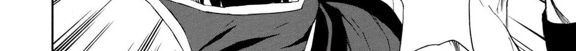 Shinmai Ossan Bouken-sha, Saikyou paati ni shinu hodo kitae rarete Muteki ni naru Chapter 6 page 8 - 