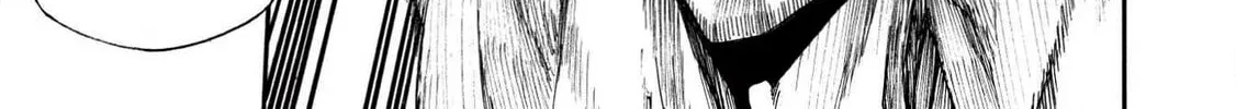 Shinmai Ossan Bouken-sha, Saikyou paati ni shinu hodo kitae rarete Muteki ni naru Chapter 6 page 10 - 
